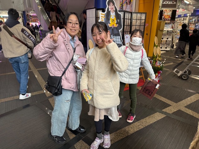 IMG_1365.jpeg