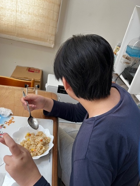 IMG_1443.jpeg