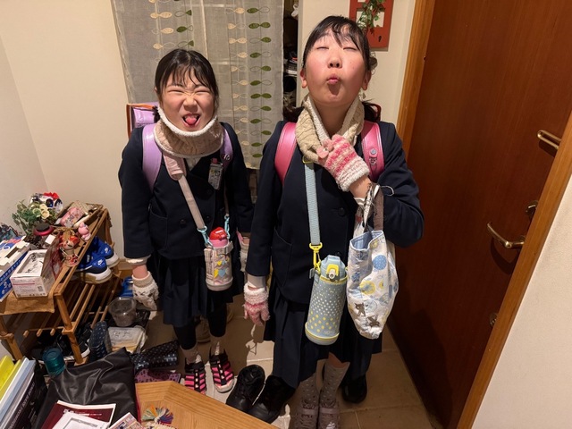 IMG_1490.jpeg
