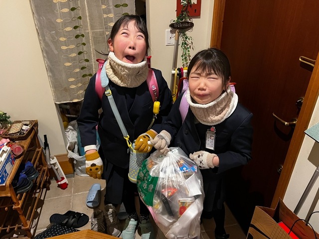 IMG_3160.jpeg