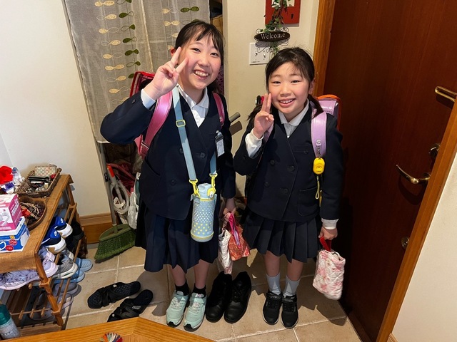 IMG_4590.jpeg