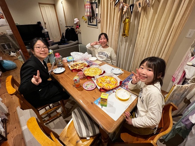 IMG_4618.jpeg