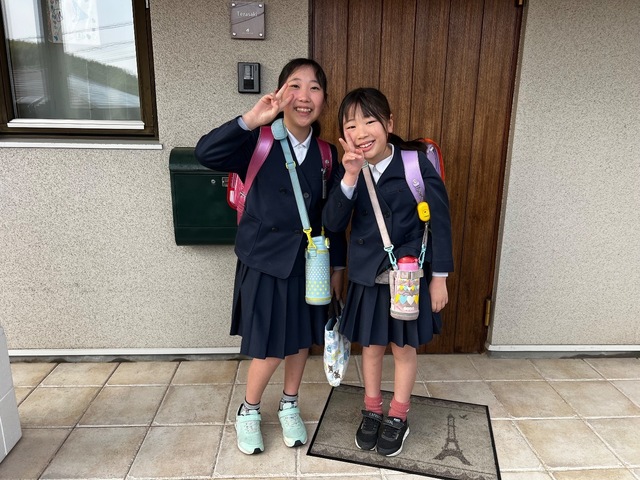 IMG_4622.jpeg