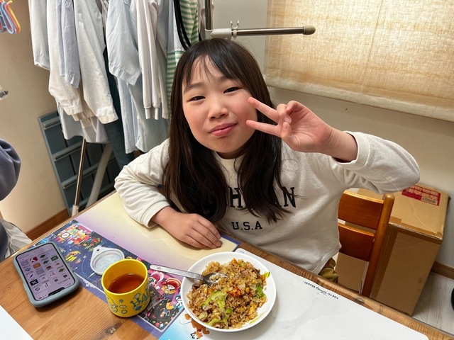 IMG_4646.jpeg