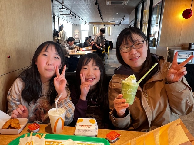 IMG_4671.jpeg