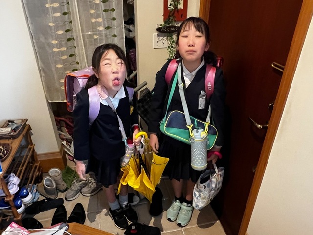 IMG_4706.jpeg