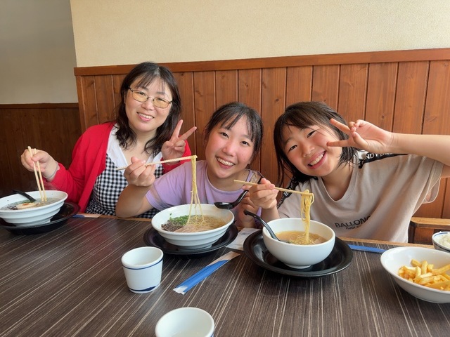 IMG_7303.jpeg