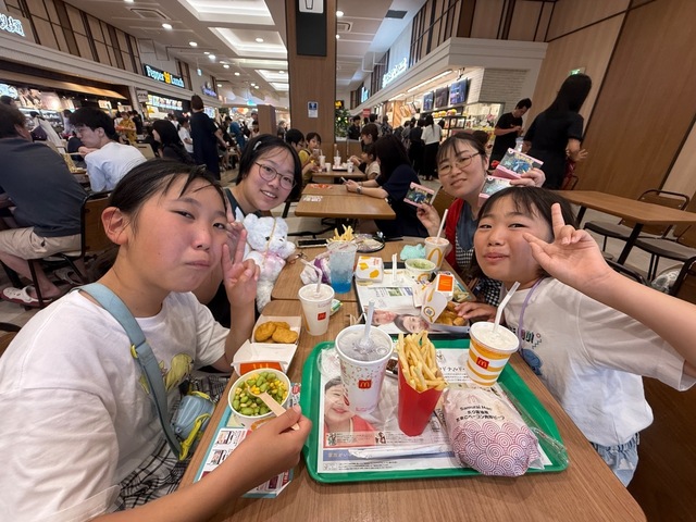 IMG_7361.jpeg