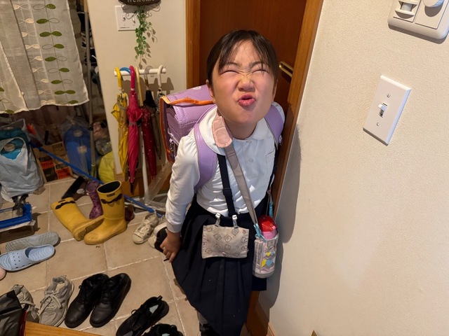IMG_8621.jpeg